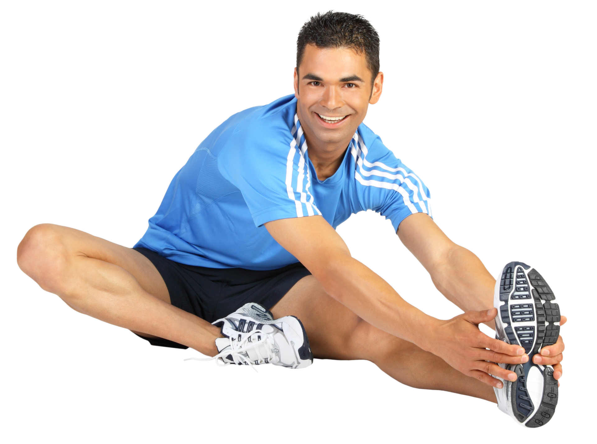 Fitness Paderborn Personal Training Fitness Paderborn Personal Training