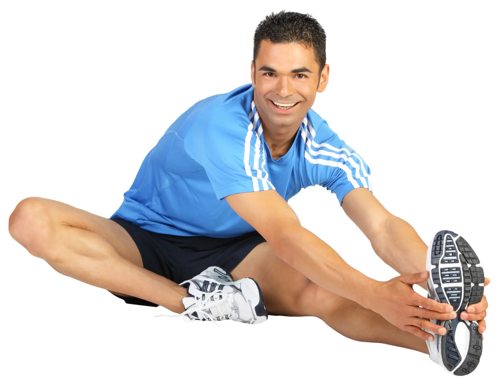 Fitness workout zuhause Fitness workout zuhause