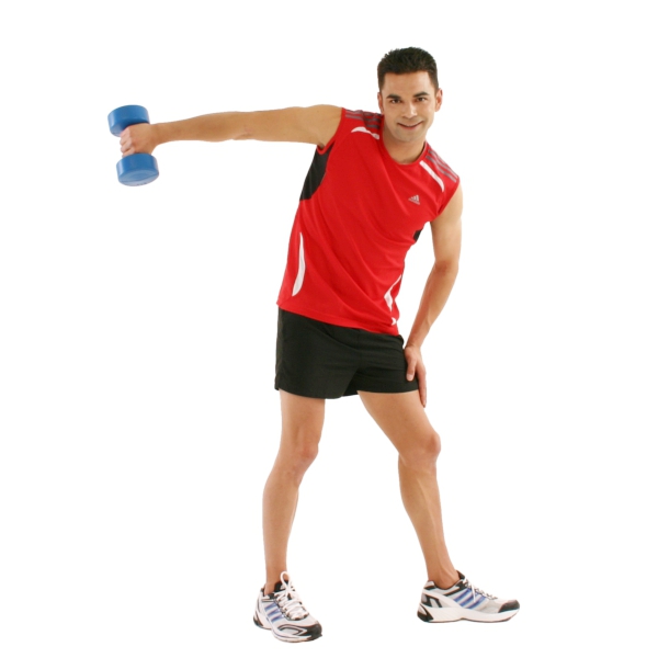 Zusatzgewicht Training Trizeps Übungen Zusatzgewicht Training Trizeps