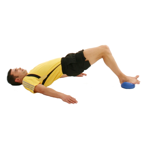 Fitness Softball Beckenlift Fitness Softball Beckenlift