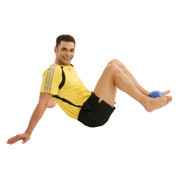 Fitness Oberschenkel Adduktoren