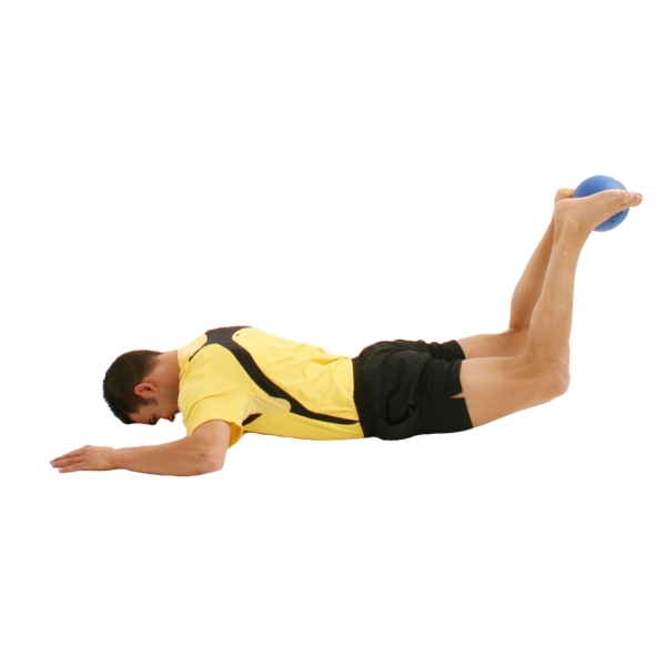 Fitness Softball Po Fitness Softball Po