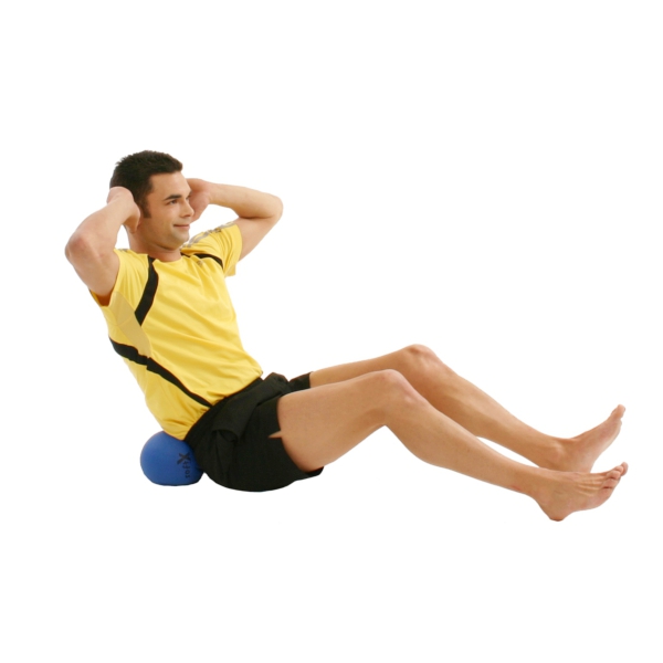 Fitness Rumpf Bauch Fitness Rumpf Bauch