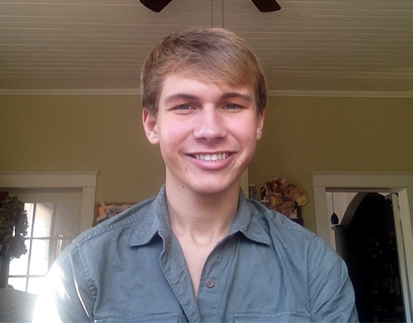 Franks Fitness Erfolg