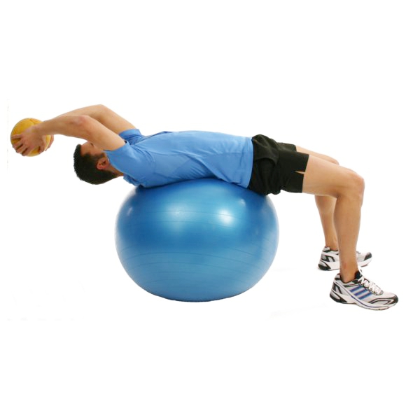 Fitness Training Sixpack Fitness Gymnastik Sixpack