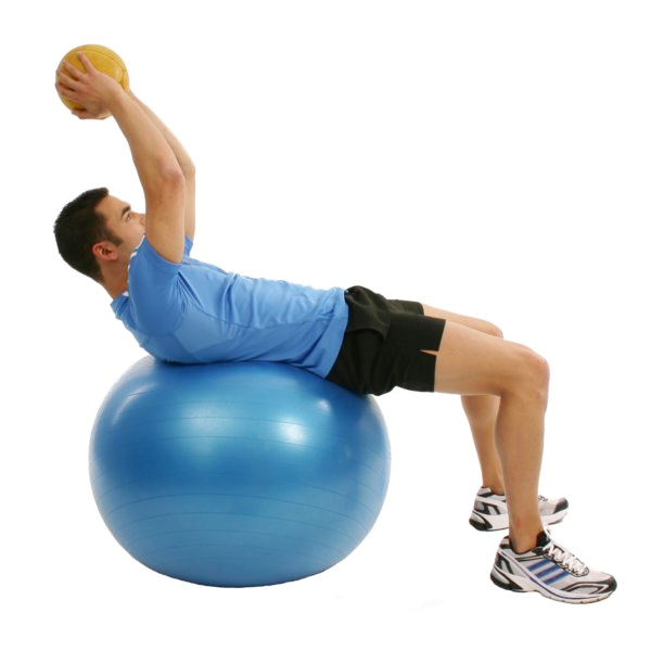 Situp Fitness Sixpack Situp Sixpack Kraft Bauch