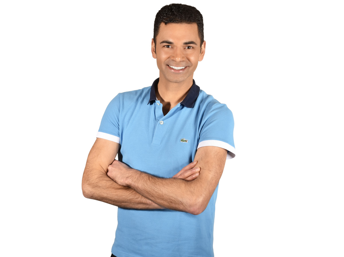 Kinder Fitness Paderborn Kinder Fitness Paderborn