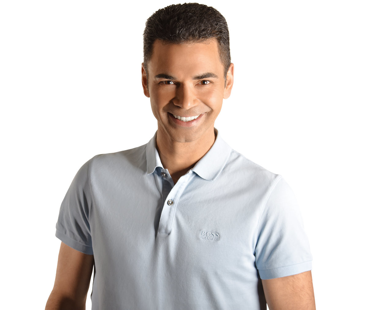 Fitness Paderborn Fitness Paderborn