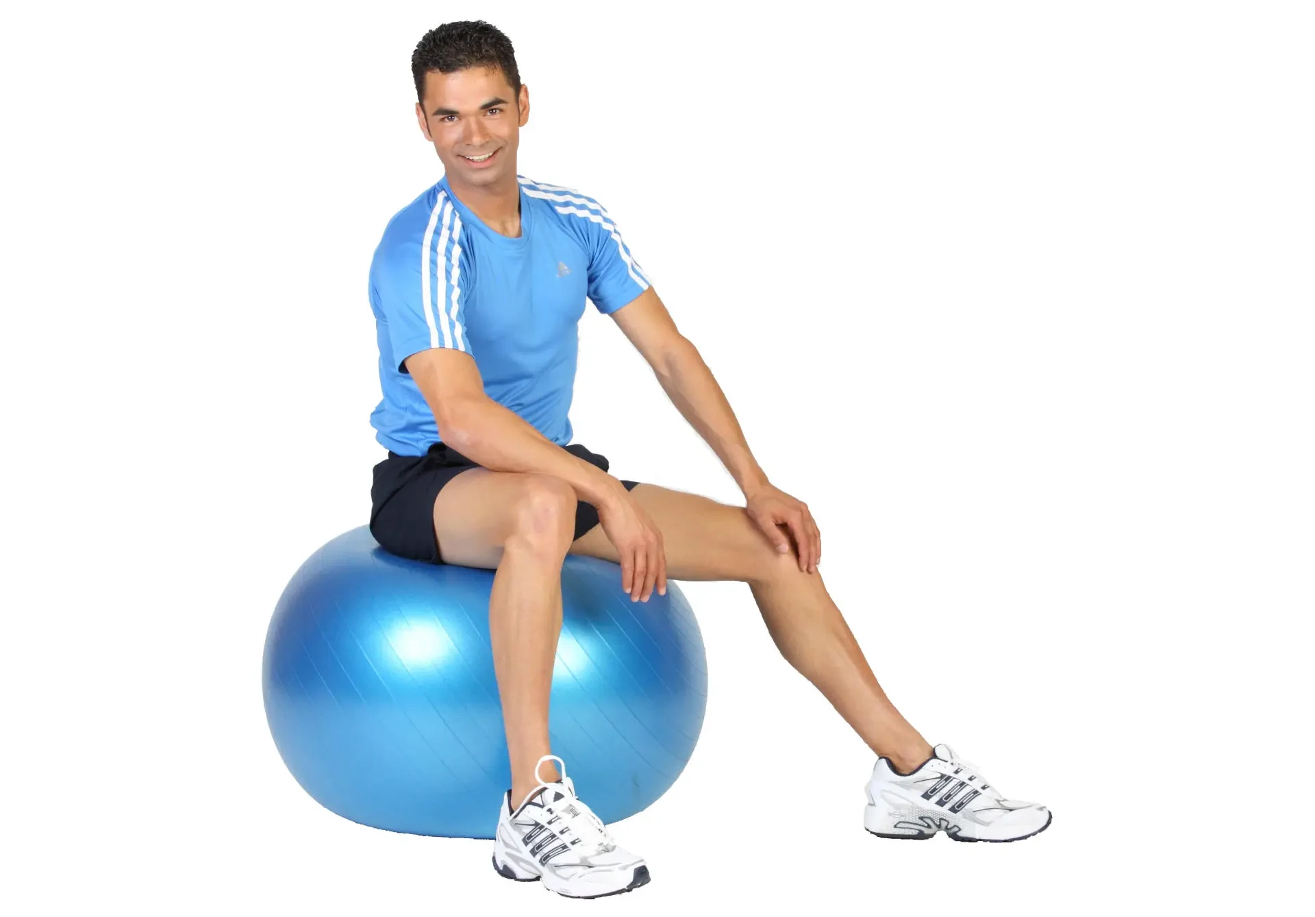 Personal Trainer Bad Lippspringe