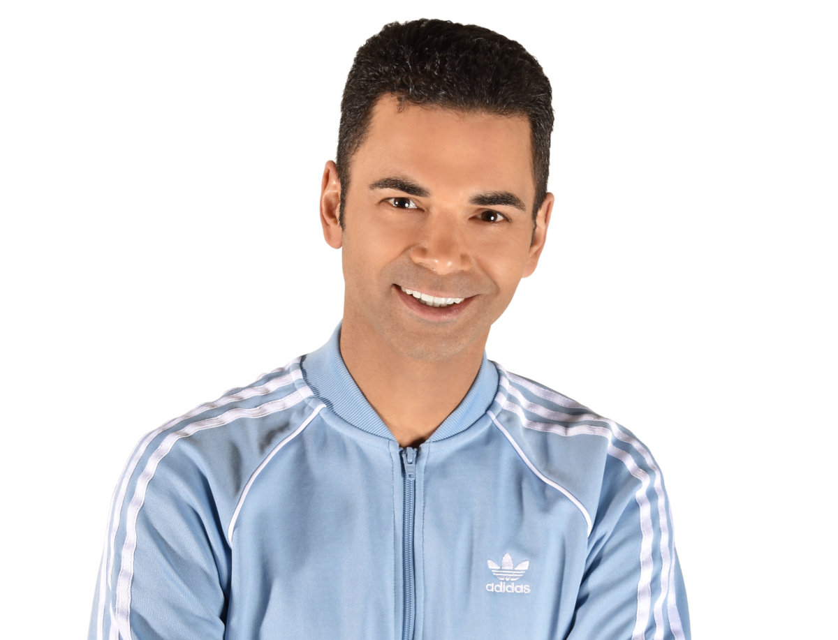 Personal Trainer Brilon