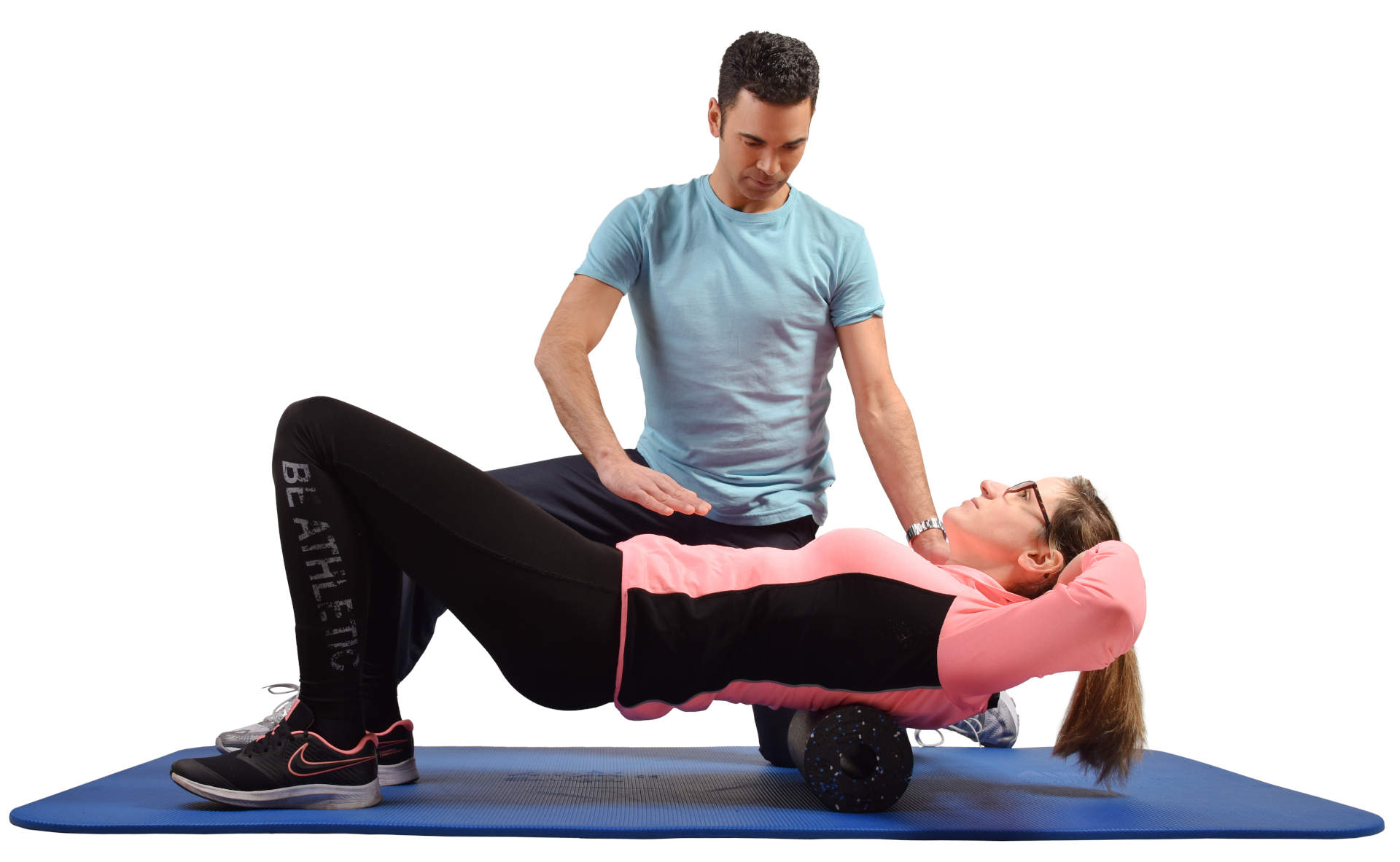 Personal Training Paderborn Personal Training Paderborn