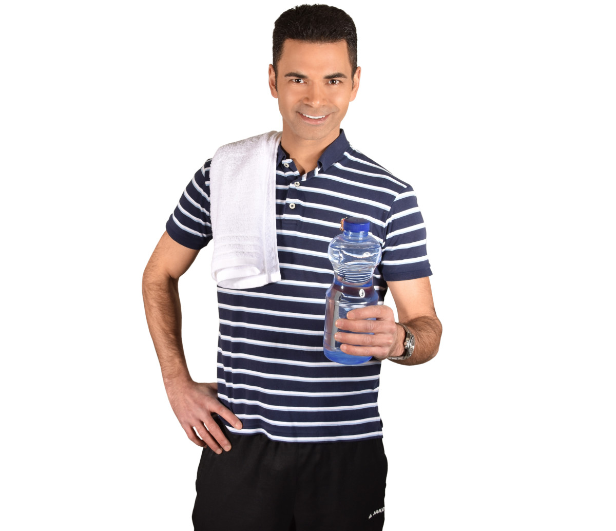 Personal Training Paderborn Personal Training Paderborn