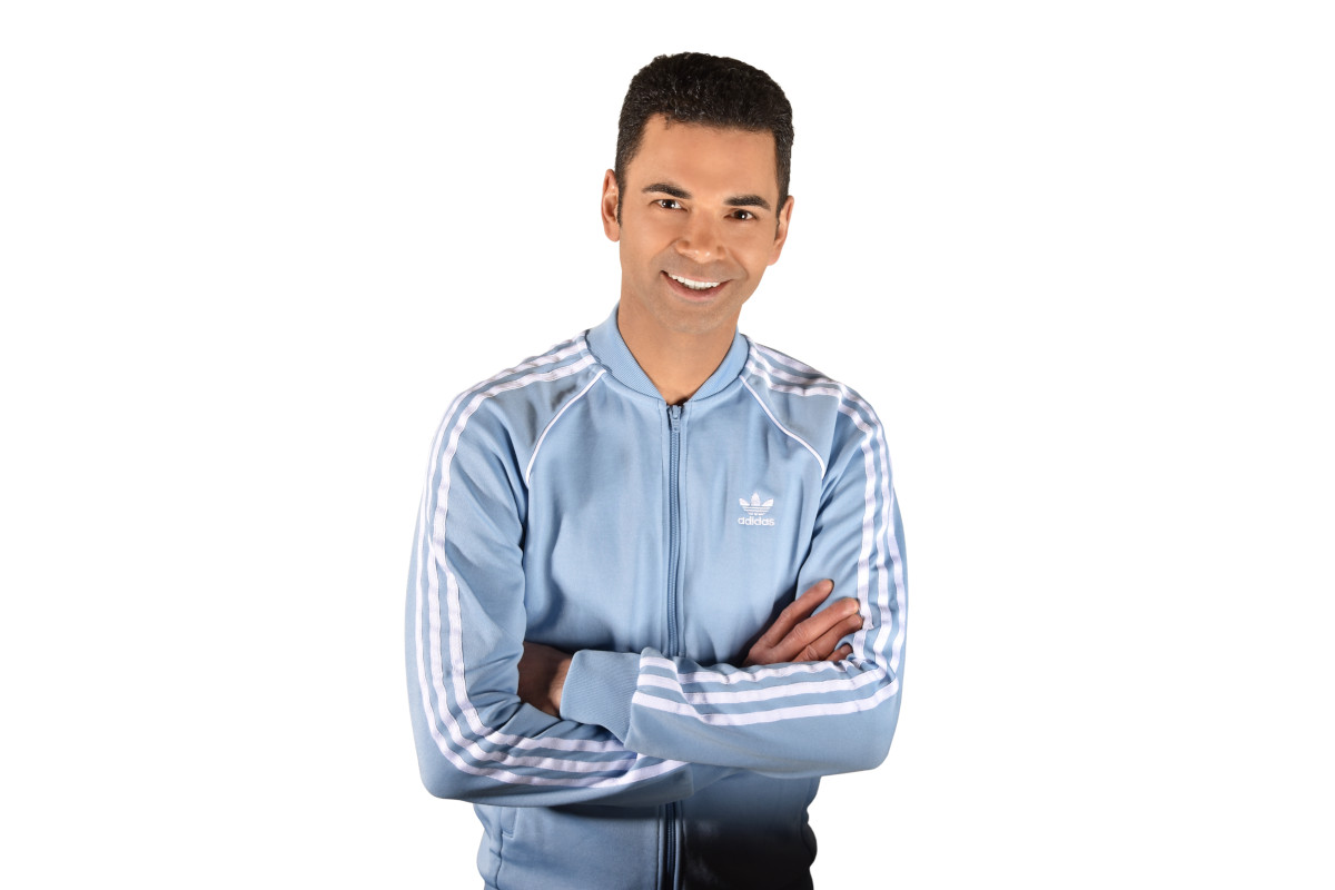 Peter Juhle Fitness Paderborn Peter Juhle Fitness Paderborn