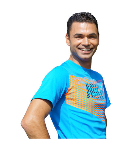 Personal Trainer Paderborn