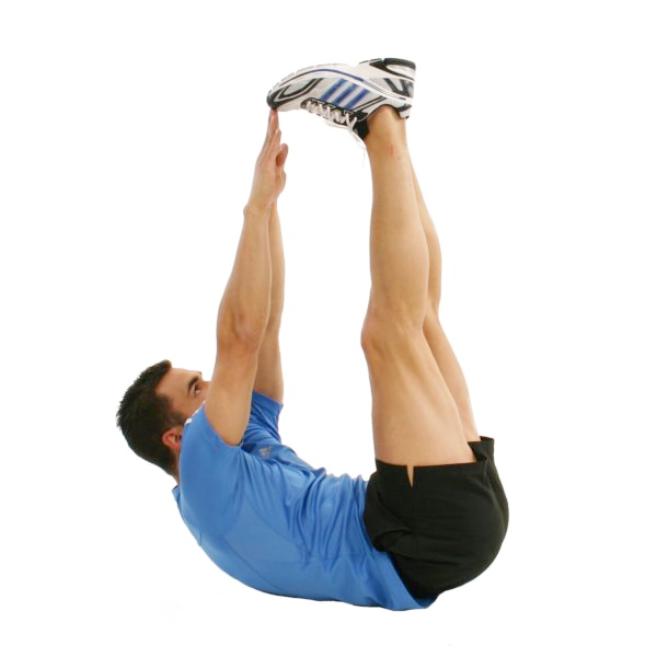 Sixpack Bauch Oberkörper Sixpack Bauch Oberkörper