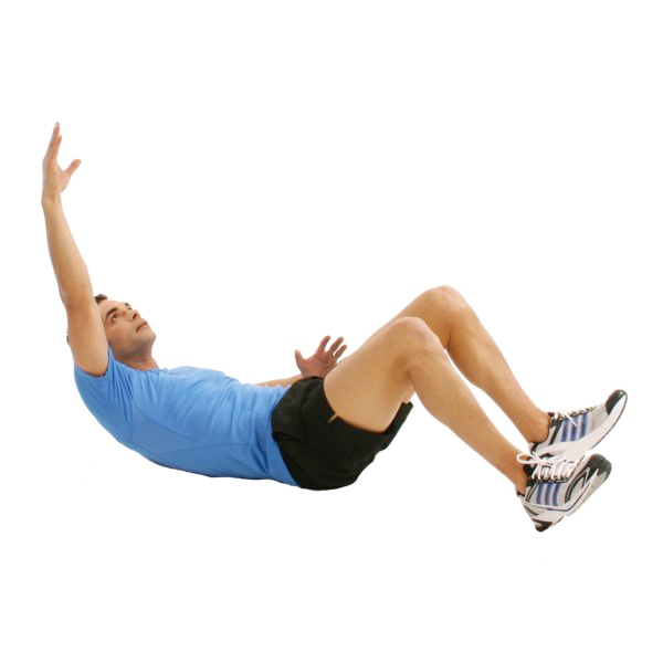 Variation Fitness Sixpack Variation Fitness Sixpack