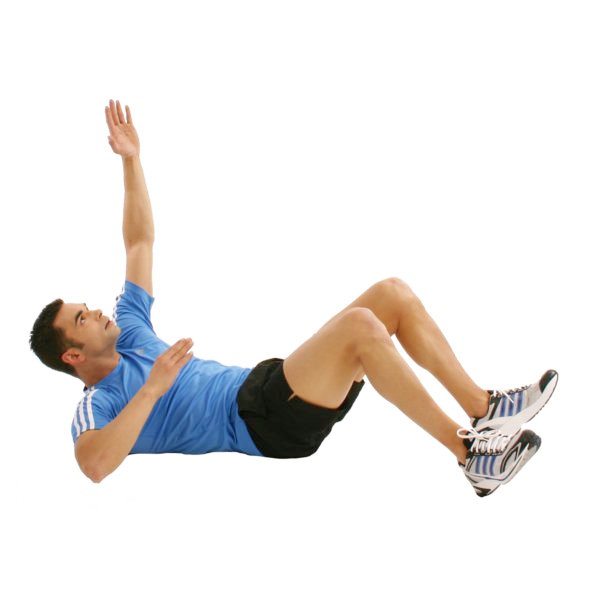 Variante Sixpack Fitness Variante Sixpack Fitness