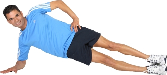 Abduktor Übung für schöne Beine Abduktor Übung für schöne Beine