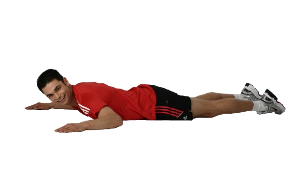 Fitnessuebungen Oberer Ruecken Fitness