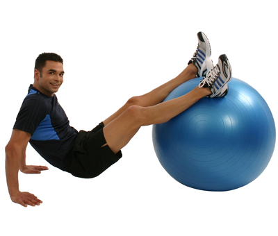 Gymnastikuebungen Gymnastikuebungen