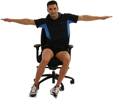 lendenwirbelsaeule fitness übungen