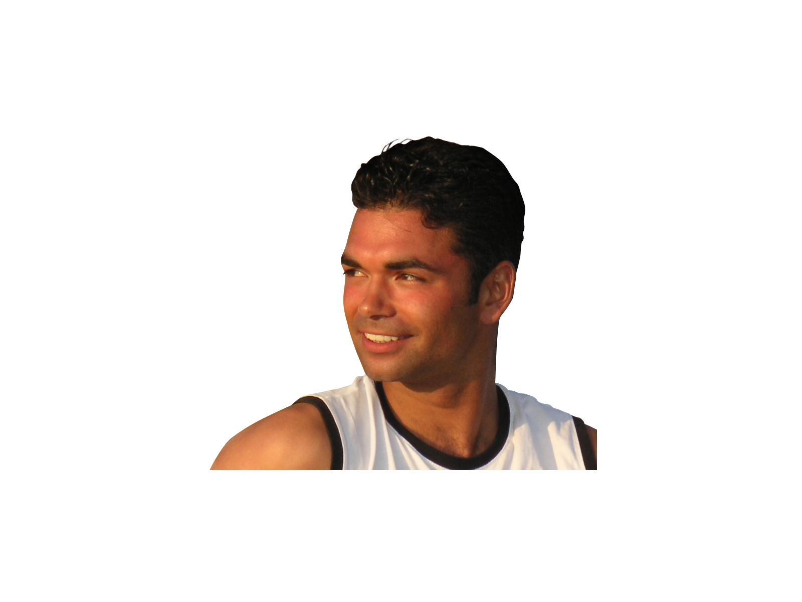 Personal Trainer Herford