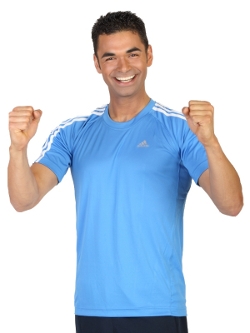 Personal Trainer Zürich