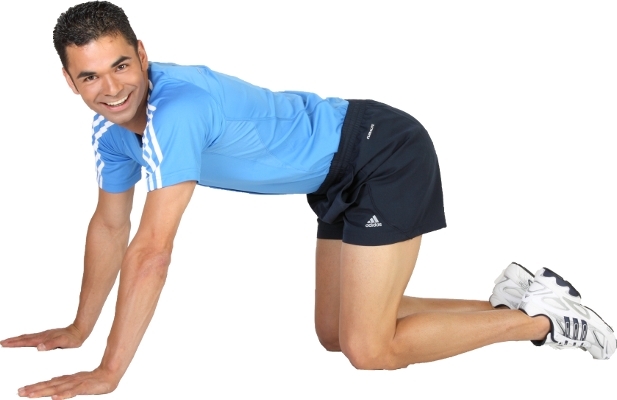 Po Fitness Training Po Fitness Training