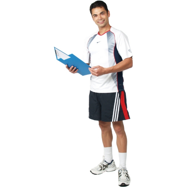 Trainingshinweise Fitness Trainingshinweise Fitness