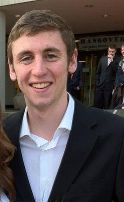 Julian Trainingsplan