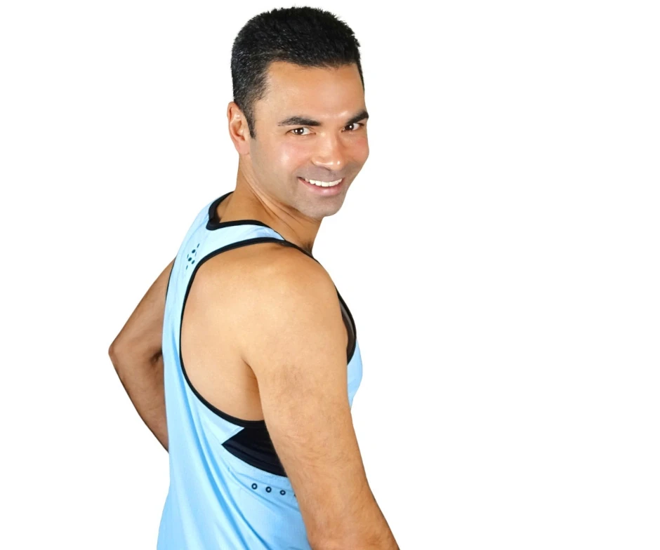 Trainingsplan kaufen