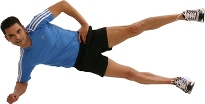 Waschbrettbauch Waschbrettbauch