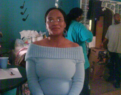 Fitness Abnehmen einfach